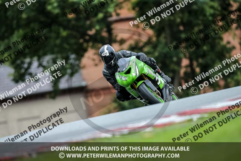 PJ Motorsport 2019;anglesey;brands hatch;cadwell park;croft;donington park;enduro digital images;event digital images;eventdigitalimages;mallory;no limits;oulton park;peter wileman photography;racing digital images;silverstone;snetterton;trackday digital images;trackday photos;vmcc banbury run;welsh 2 day enduro